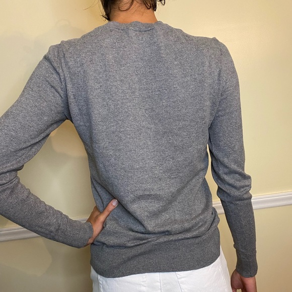 Loft Sweater Bundle (4) - Picture 9 of 9